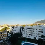 Studio In Costa Del Sol